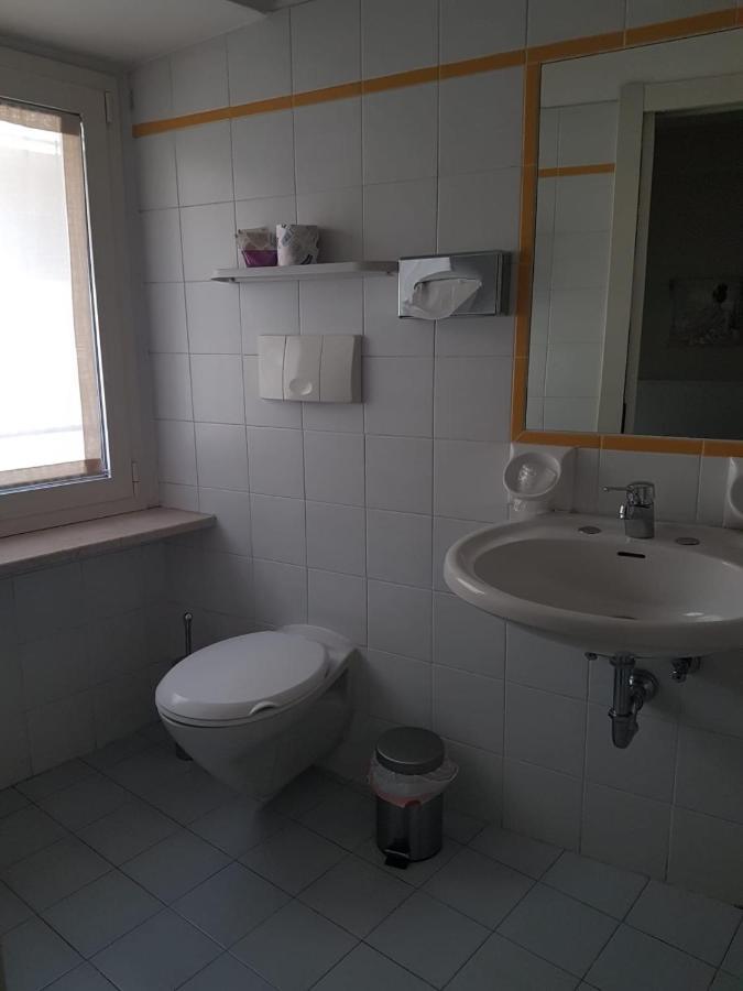 Hotel Cumili Capo di Ponte Ngoại thất bức ảnh