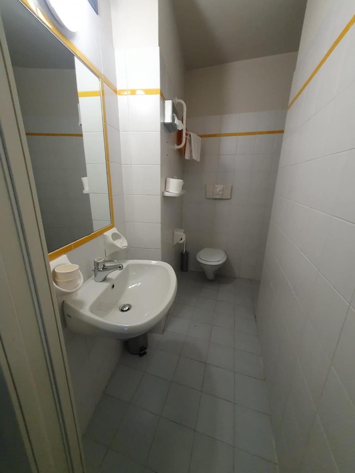 Hotel Cumili Capo di Ponte Ngoại thất bức ảnh