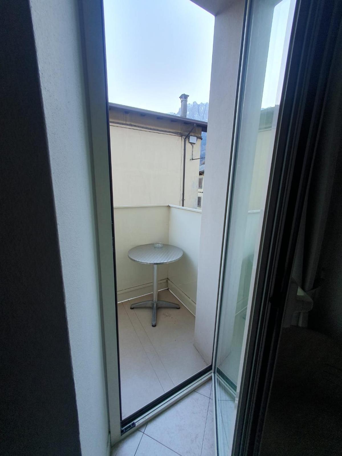 Hotel Cumili Capo di Ponte Ngoại thất bức ảnh
